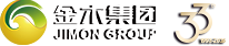 金木官网
