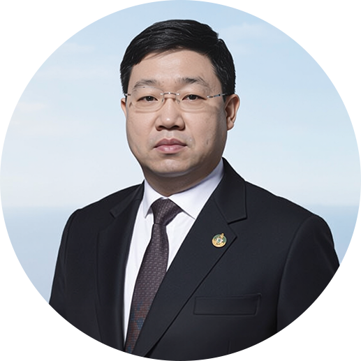 金木官网