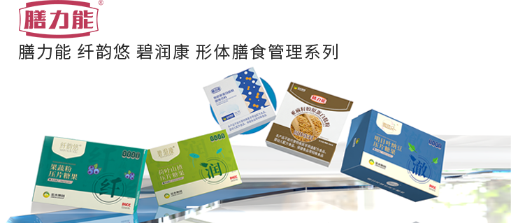 金木官网